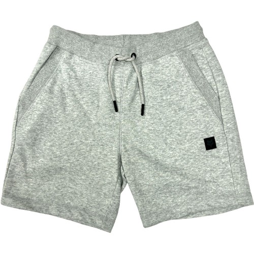LEVEL UP FLC SHORT