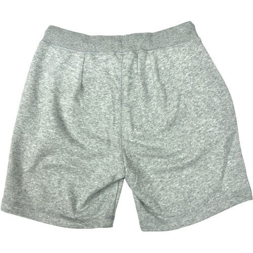 LEVEL UP FLC SHORT