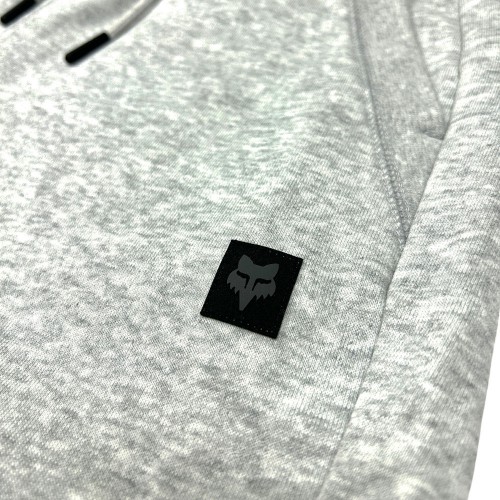LEVEL UP FLC SHORT