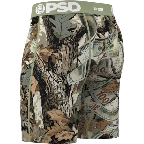 HD PAPER TREES MM