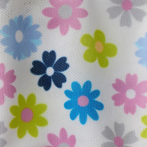 GARDEN DAZE MESH TBL