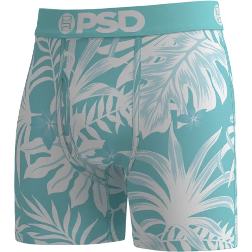 SEASIDE MDL5I