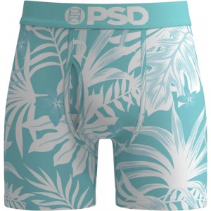 SEASIDE MDL5I 2