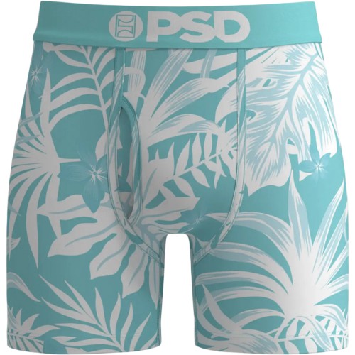 SEASIDE MDL5I