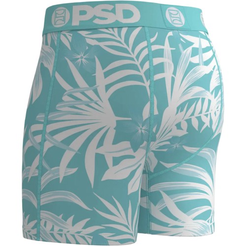 SEASIDE MDL5I