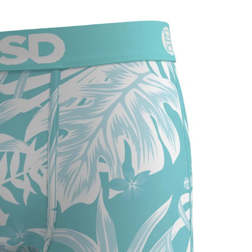 SEASIDE MDL5I