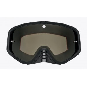 Woot Race Reverb Onyx -HD Smoke with Black Spectra Mirror – HD C 2