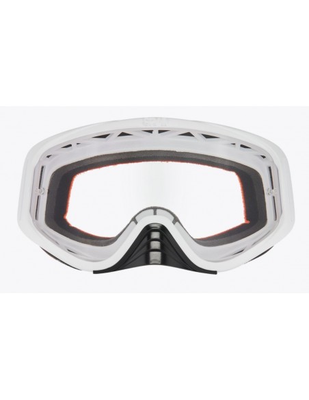 Woot Reverb Contrast – HD Clear