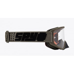 Woot Reverb Tan – HD Clear 2