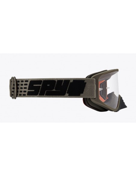 Woot Reverb Tan – HD Clear