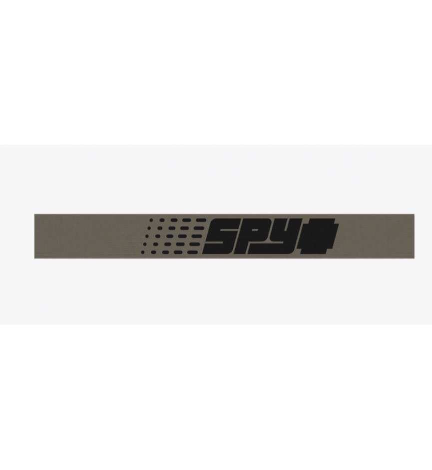 Woot Reverb Tan – HD Clear