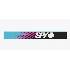 Woot Race Slice Blue-Smoke Wpink Spectra-Clear Afp 2