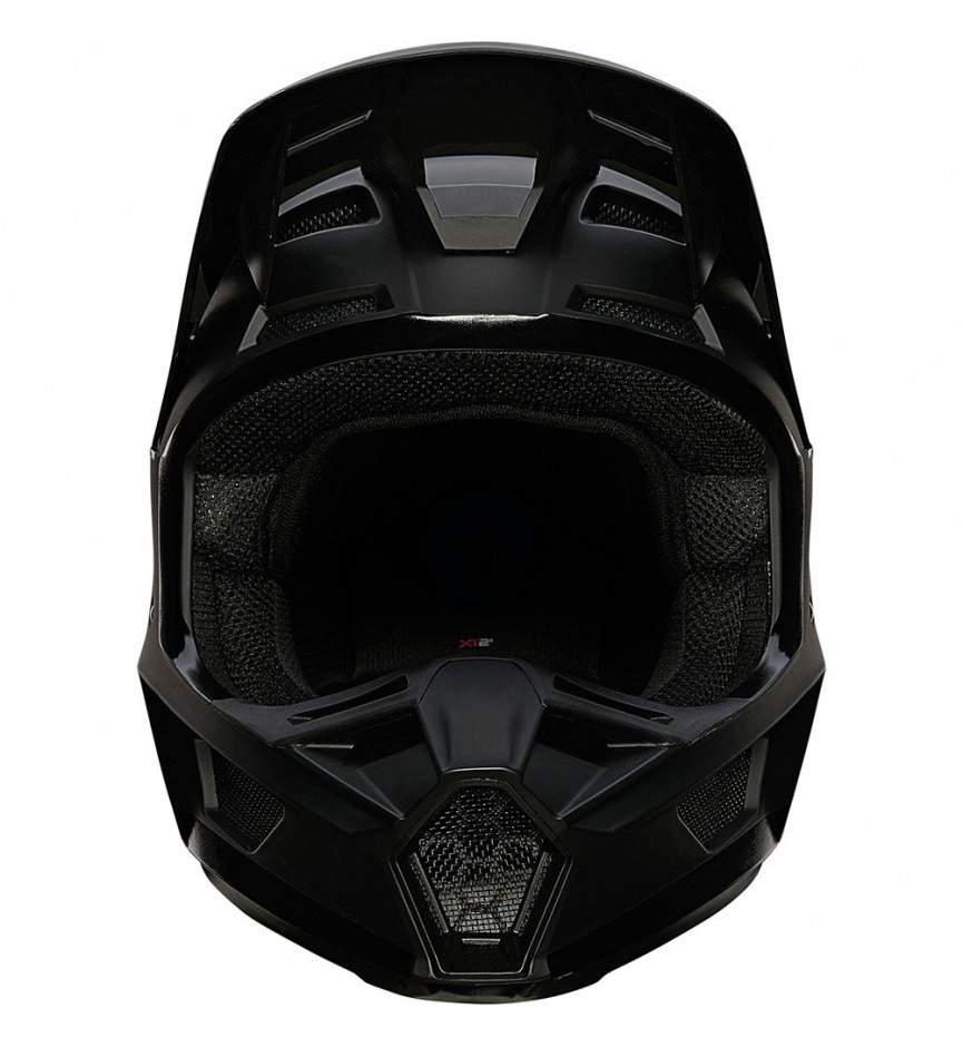 V2 FOTH HELMET, ECE