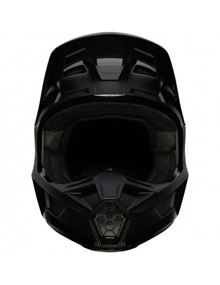 V2 FOTH HELMET, ECE