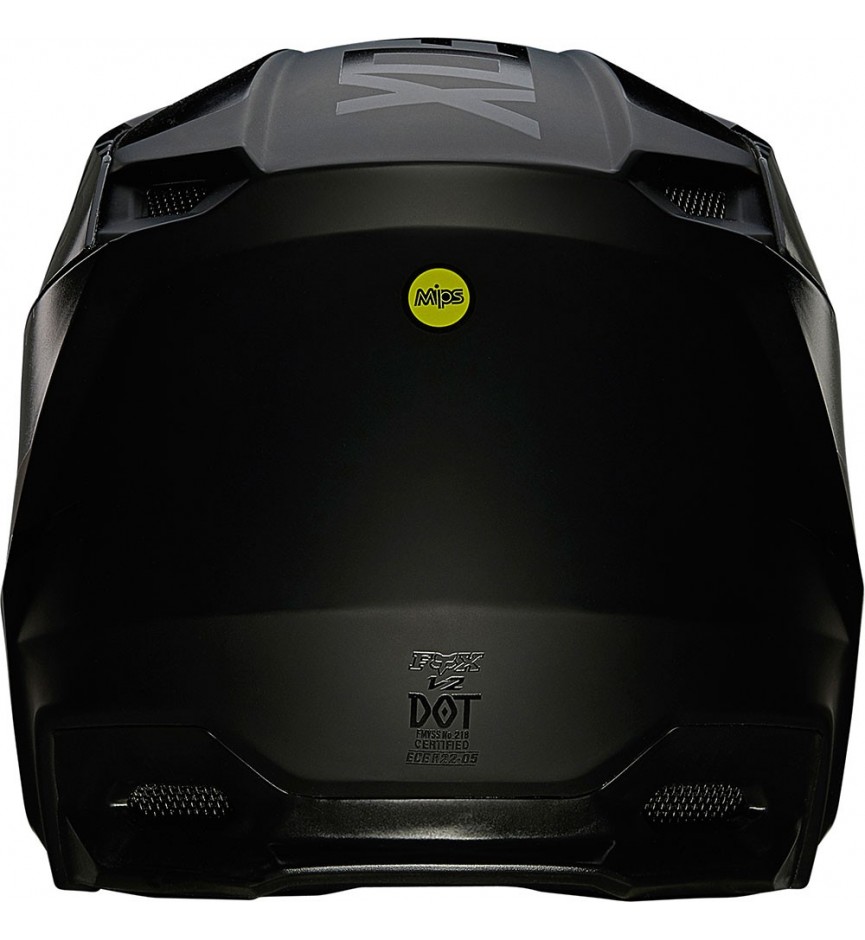 V2 FOTH HELMET, ECE