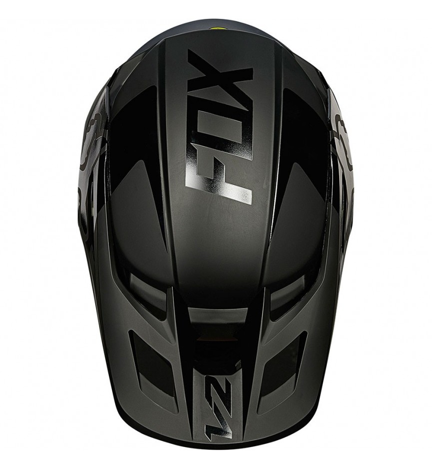 V2 FOTH HELMET, ECE