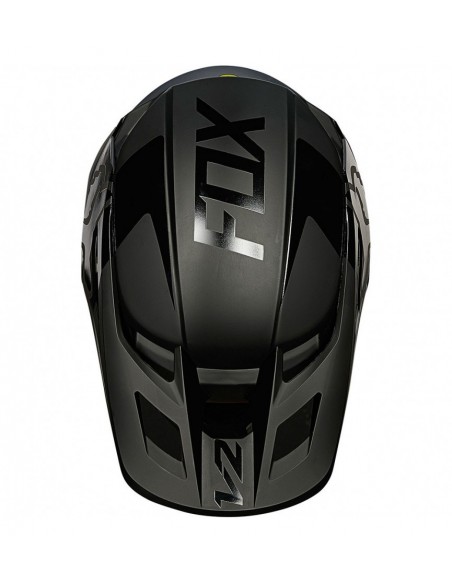 V2 FOTH HELMET, ECE