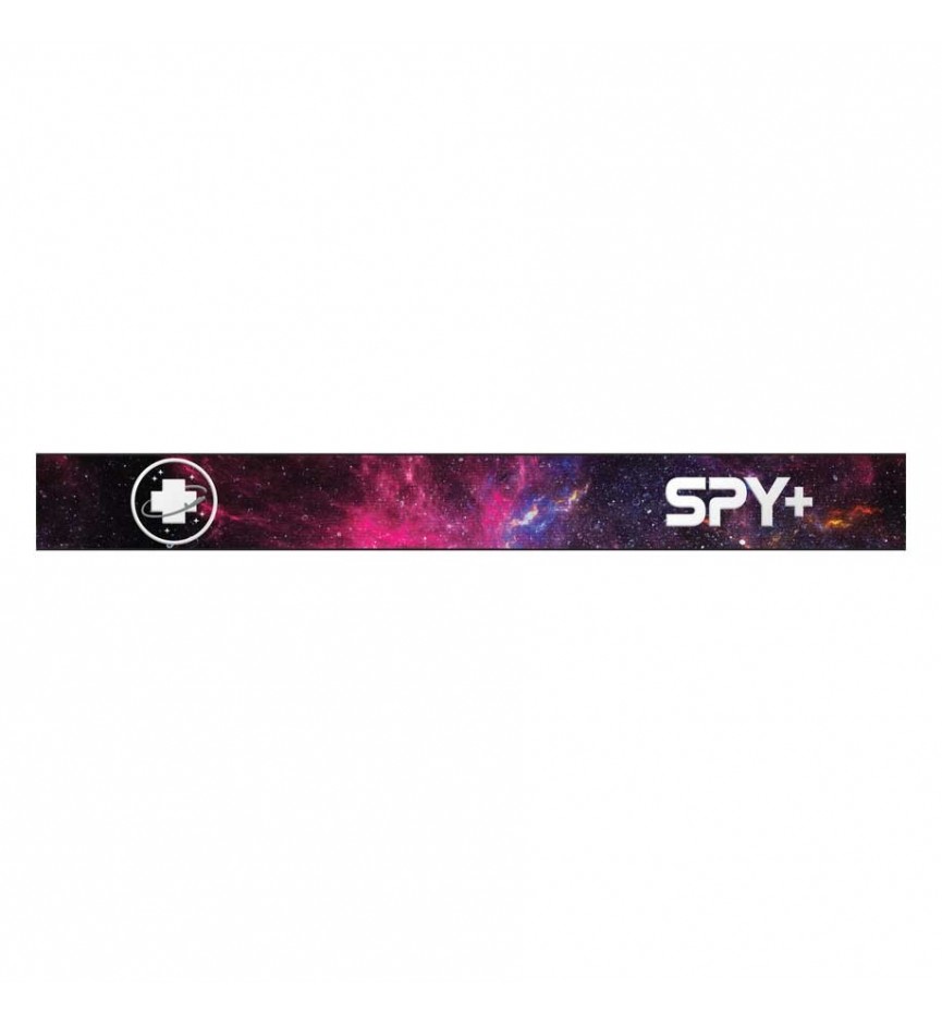 LEGACY  SE  GALAXY  PURPLE –   HD  PLUS  BRONZE  WITH  GOLD  SPECTRA  MIRROR –  HD  PLUS  LL  P