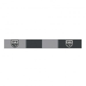 LEGACY  SE COLORBLOCK  GRAY –   HD  PLUS  BRONZE WITH  RED SPECTRA MIRROR –   HD  PLUS  LL 2