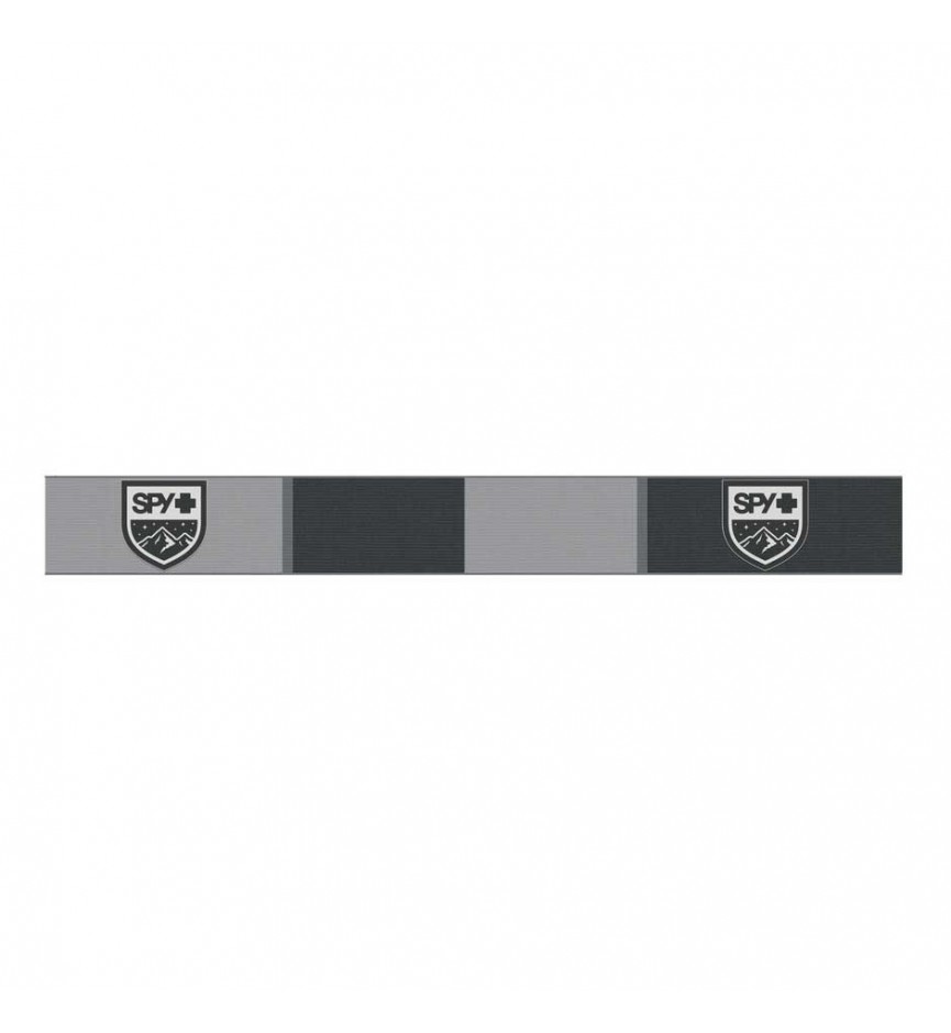 LEGACY  SE COLORBLOCK  GRAY –   HD  PLUS  BRONZE WITH  RED SPECTRA MIRROR –   HD  PLUS  LL
