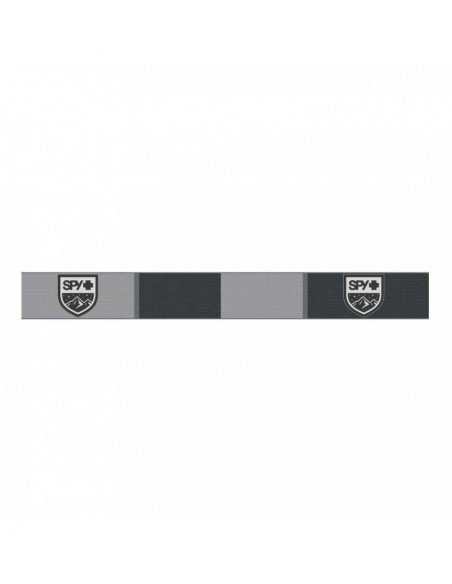 LEGACY  SE COLORBLOCK  GRAY –   HD  PLUS  BRONZE WITH  RED SPECTRA MIRROR –   HD  PLUS  LL