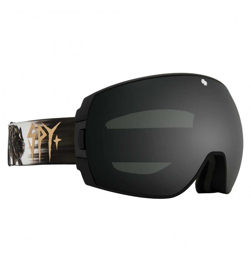 LEGACY  SPY  DAMASSO  SANCHEZ –   HD  PLUS  GRAY GREEN  WITH  BLACK  SPECTRA  MIRROR –  HD  P