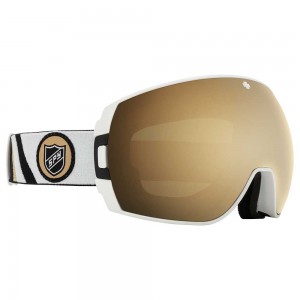 LEGACY  SPY  TOM WALLISCH –   HD  PLUS  BRONZE WITH  GOLD  SPECTRA  MIRROR –   HD  PLUS  LL  P
                