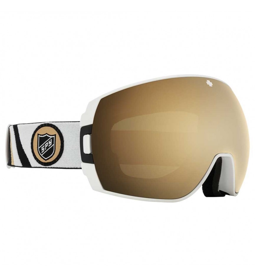 LEGACY  SPY  TOM WALLISCH –   HD  PLUS  BRONZE WITH  GOLD  SPECTRA  MIRROR –   HD  PLUS  LL  P