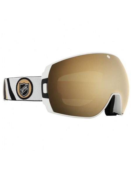 LEGACY  SPY  TOM WALLISCH –   HD  PLUS  BRONZE WITH  GOLD  SPECTRA  MIRROR –   HD  PLUS  LL  P