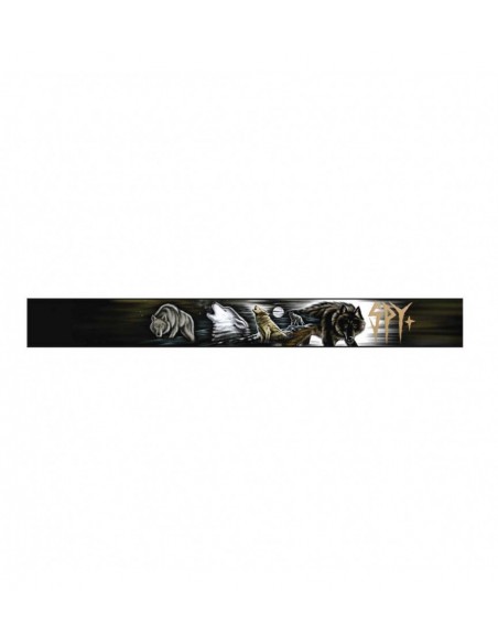 MARAUDER  SPY  DAMASSO  SANCHEZ –  HD  PLUS  GRAY  GREEN  WITH  BLACK  SPECTRA  MIRROR –   HD