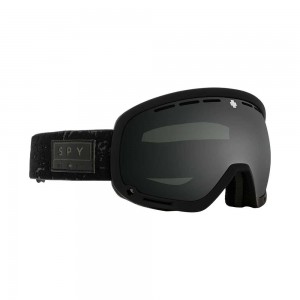 MARSHALL  ONYX  –  HD  PLUS  GRAY  GREEN WITH  BLACK  SPECTRA  MIRROR –   HD  PLUS  LL  PERSIM
                