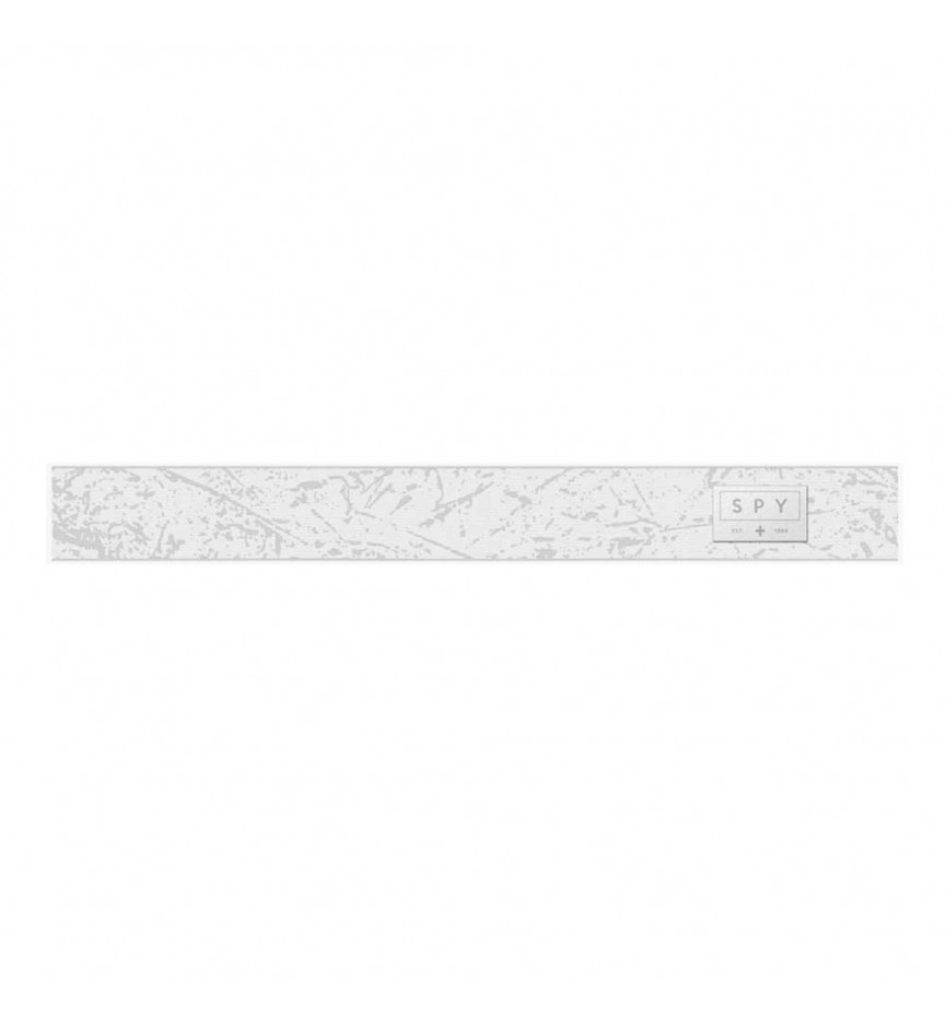 RAIDER  ALABASTER –  HD  BRONZE  WITH  SILVER SPECTRA  MIRROR –   HD  LL  PERSIMMON
