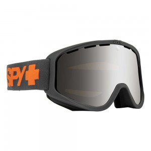 WOOD  MATTE  GRAY  –   HD  BRONZE  WITH  SILVER  SPECTRA MIRROR –   HD  LL  PERSIMMON
                