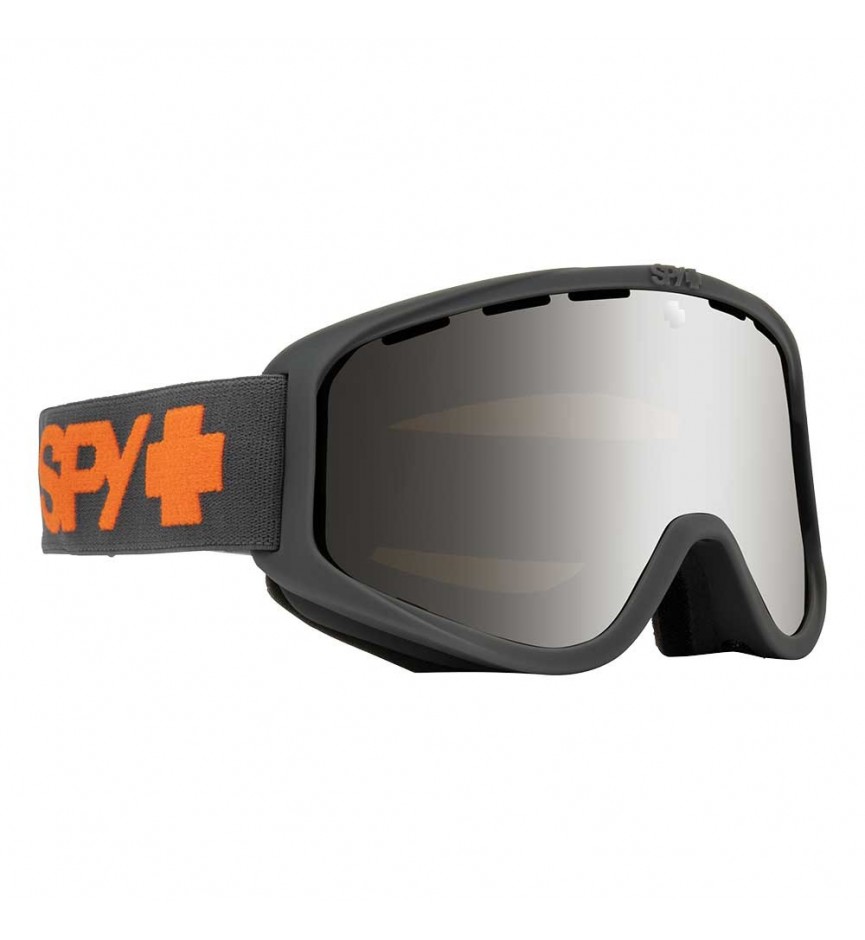 WOOD  MATTE  GRAY  –   HD  BRONZE  WITH  SILVER  SPECTRA MIRROR –   HD  LL  PERSIMMON
