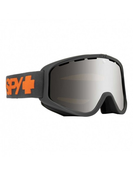 WOOD  MATTE  GRAY  –   HD  BRONZE  WITH  SILVER  SPECTRA MIRROR –   HD  LL  PERSIMMON
