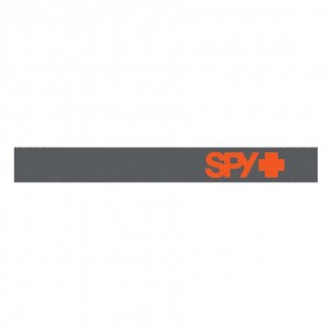 WOOD  MATTE  GRAY  –   HD  BRONZE  WITH  SILVER  SPECTRA MIRROR –   HD  LL  PERSIMMON 2