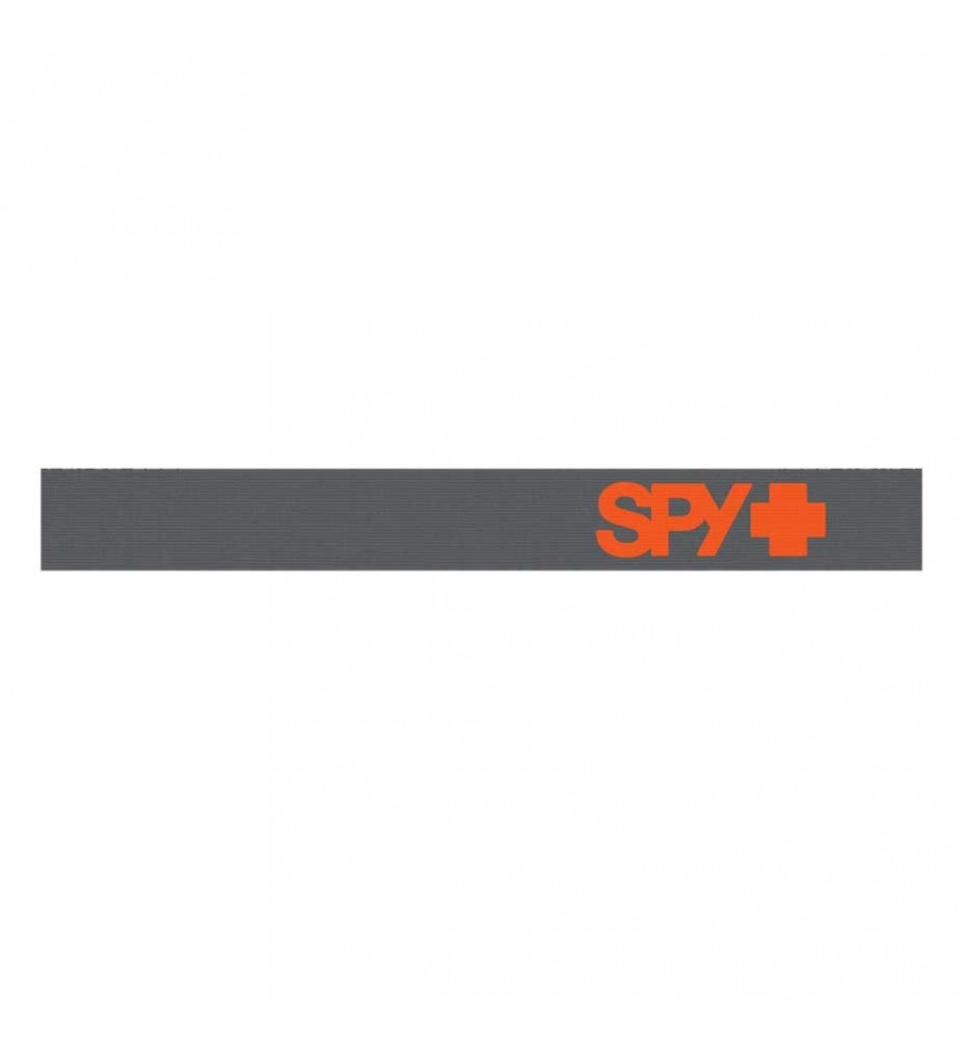 WOOD  MATTE  GRAY  –   HD  BRONZE  WITH  SILVER  SPECTRA MIRROR –   HD  LL  PERSIMMON