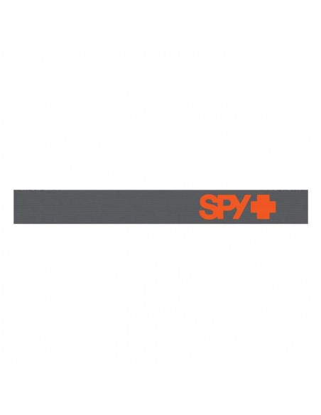 WOOD  MATTE  GRAY  –   HD  BRONZE  WITH  SILVER  SPECTRA MIRROR –   HD  LL  PERSIMMON