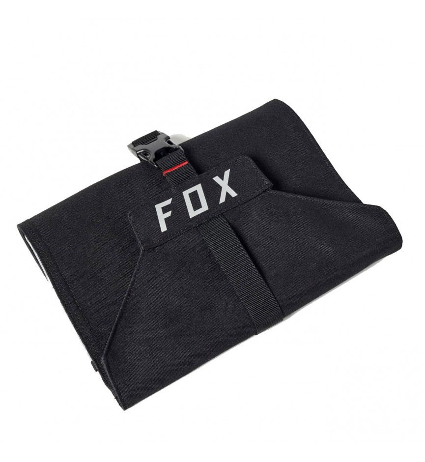 Tool Roll