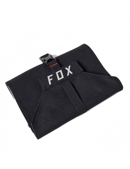 Tool Roll
