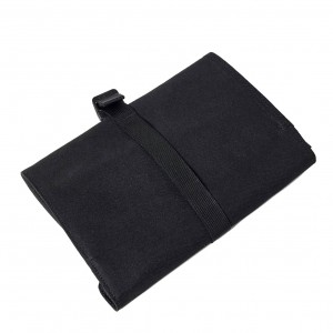 Tool Roll 2