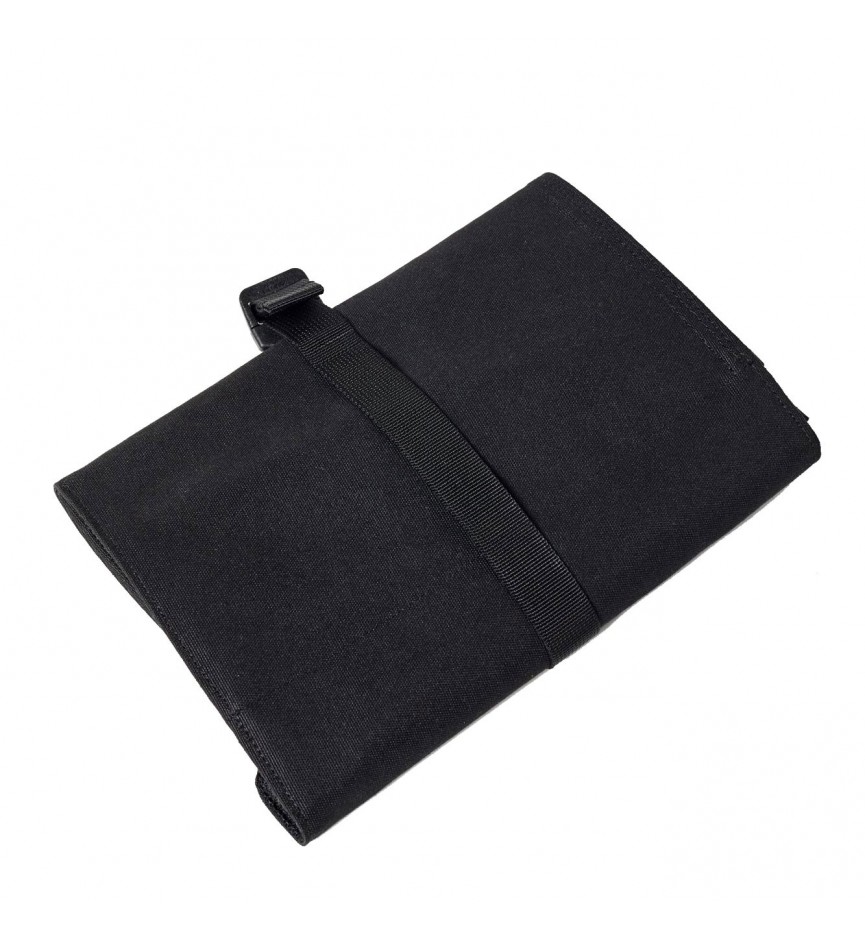 Tool Roll