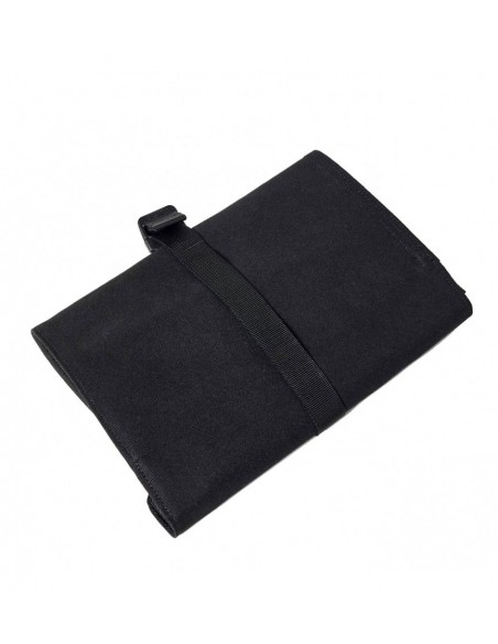 Tool Roll