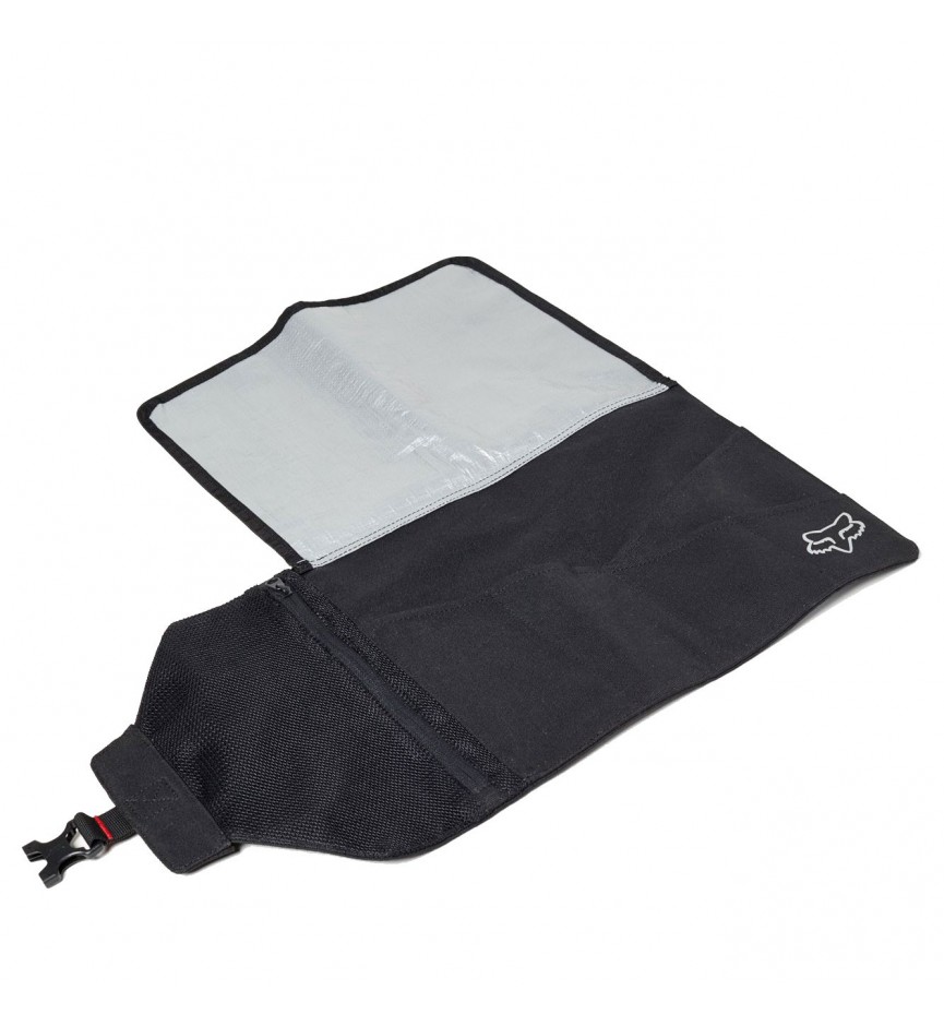 Tool Roll