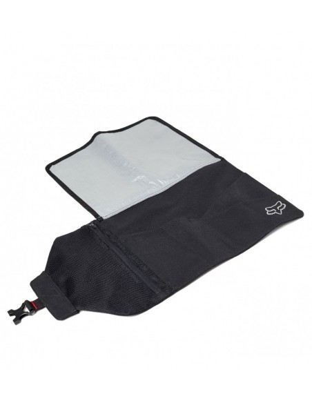 Tool Roll