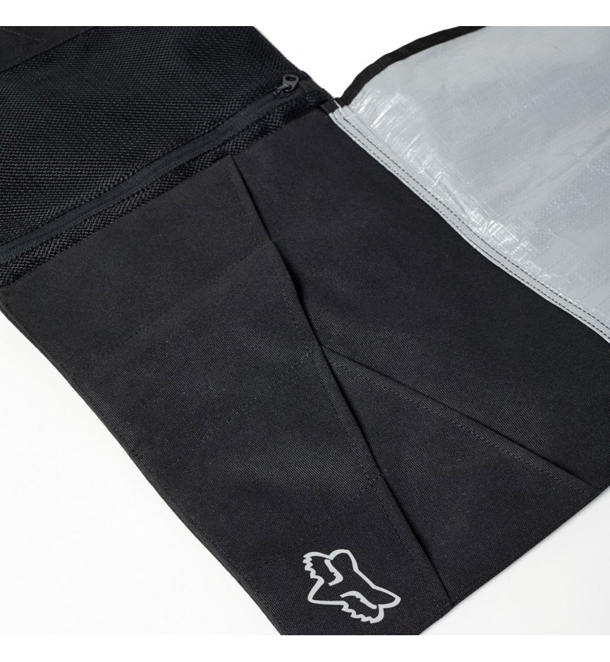 Tool Roll