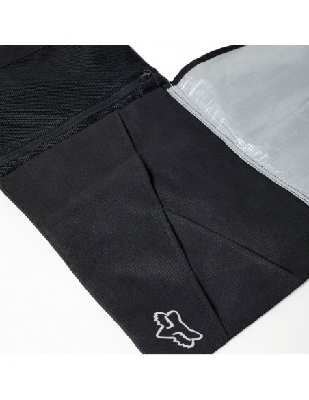 Tool Roll