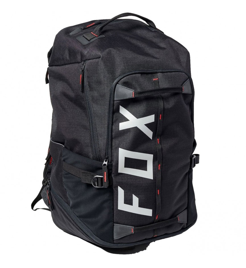 Transition Pack
