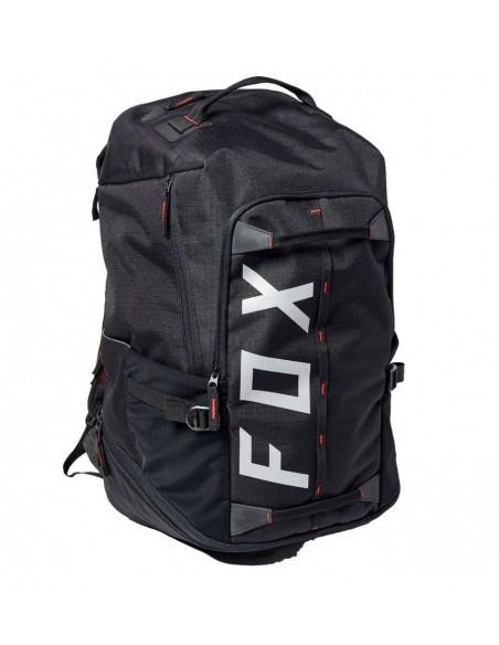 Transition Pack