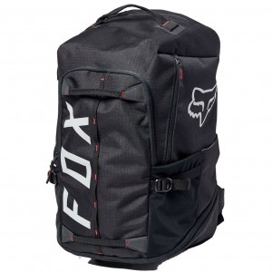 Transition Pack 2
